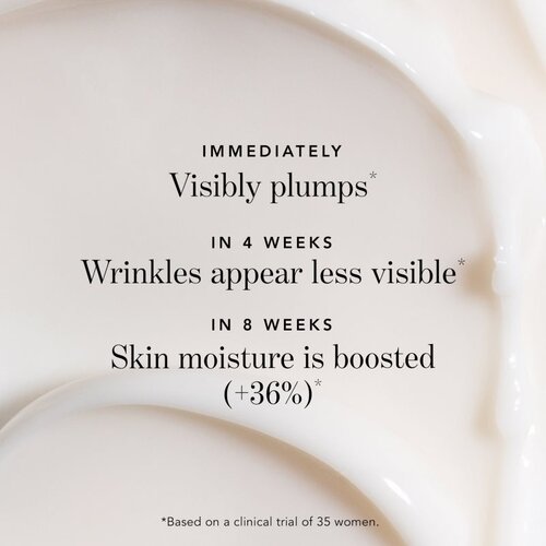 Chantecaille Bio Lifting Cream+ luksuzna krema za učvr&amp;scaron;ćivanje za mladenački izgled 50 ml Slike