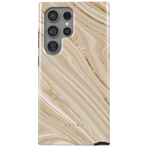 BURGA ovitek Tough za Samsung Galaxy S24 Ultra 5G - Full Glam Cene