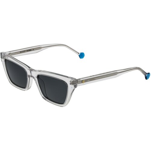  bulget naočare za sunce bg Y9004 T01P Cene