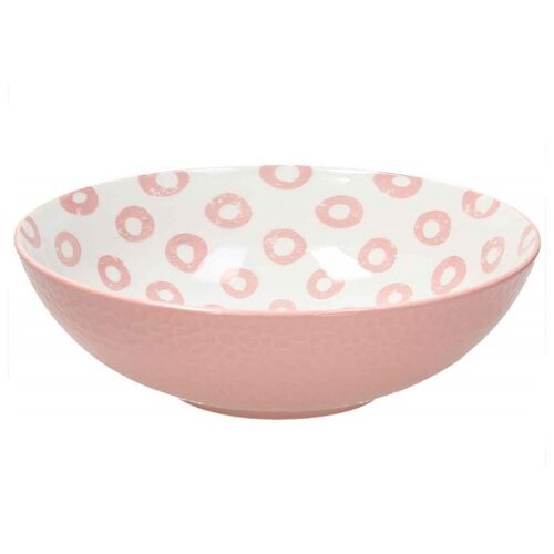 Zdjela ZA SALATU GOLF DODI ROSA 22CM TOGNANA Cijene