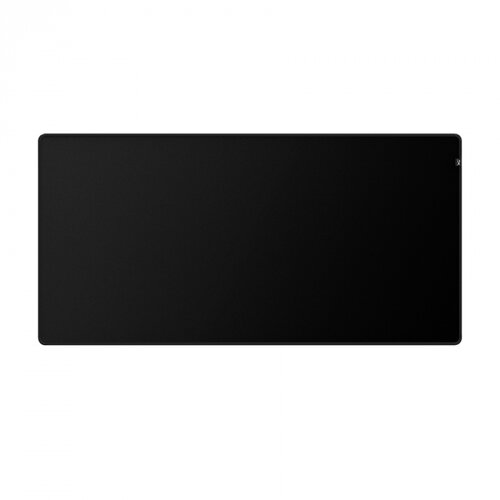  Podloga za miš HyperX Pulsefire Mat Mouse Pad... Cijene