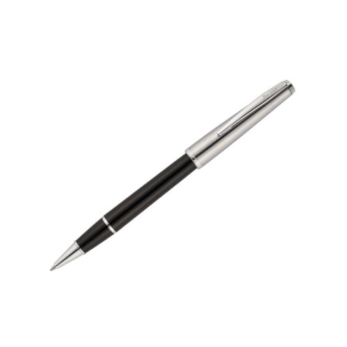 Scrikss metropolis 800r-2 olovka hemijska ( 30662 ) Cene