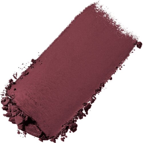 MAC Cosmetics Eye Shadow Pro Palette Refill Pan sjenilo za oči zamjensko punjenje nijansa Shady Santa 1.5 g Slike