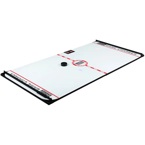 GAME CHANGER Electronic Training Board