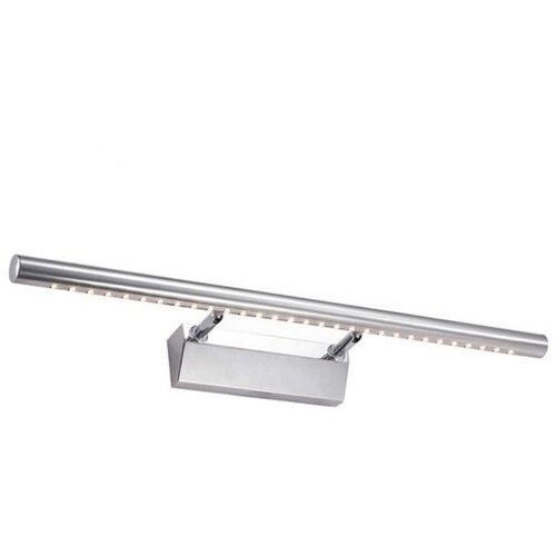 Toolight led zidna svjetiljka u kupaonici iznad ogledala 9W 70CM APP363-1W Slike
