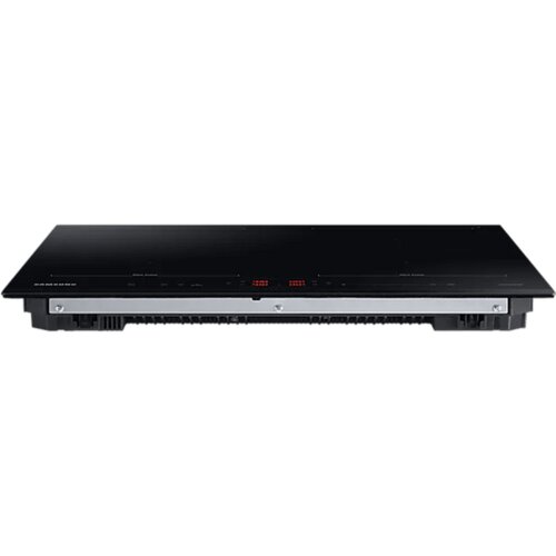 Samsung PLOČA ZA KUHANJE SAMSUNG NZ64B5066GK/U2, (8806094320824) Slike