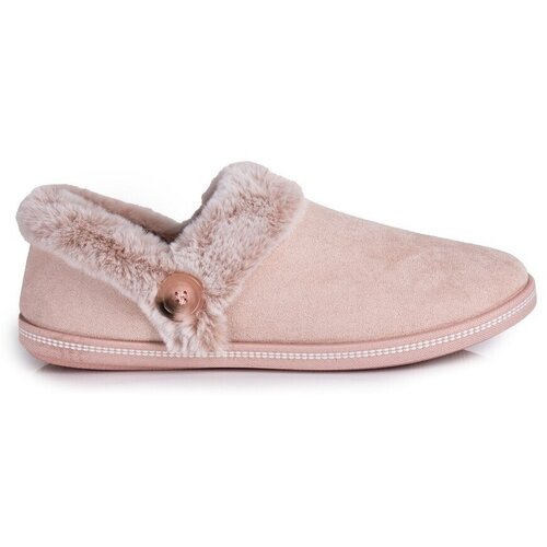 Skechers Nogavice 167219BLSH pisana Slike