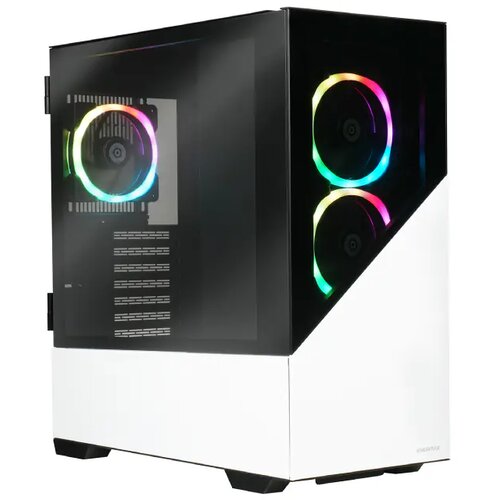  gaming računar ryzen 7 8700F 16GB 1TB RTX5060 8GB Slike