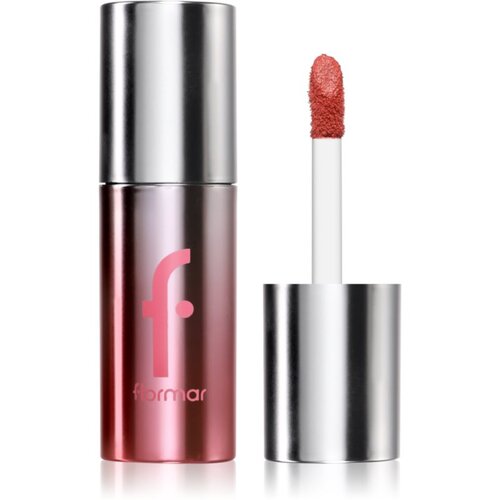 Flormar K-Spirit Blur Lip Tint dugotrajni ruž za usne s mat efektom nijansa 4 ml Cijene