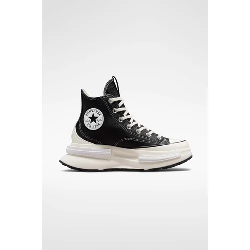 Converse Tenisice Run Star Legacy CX boja: crna, A05112C