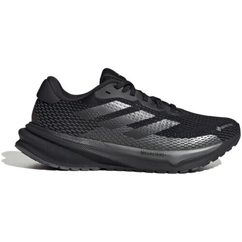 Adidas Tek & Trail Supernova Črna Cene