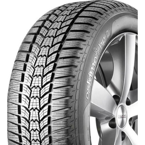 Sava Eskimo HP2 225/45 R17 91H FR Cene