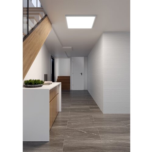 Osram LED panel za spu&amp;scaron;teni plafon ESSENTIAL LED/40W/230V 3000/4000/6500K 60x60 cm Slike
