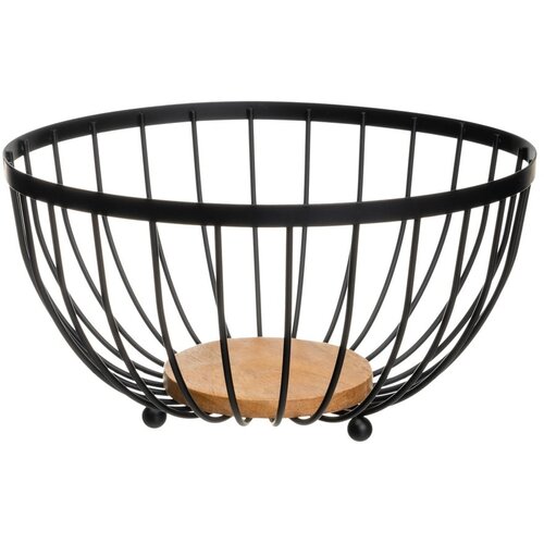 Casa Selección Košara za voće – Cijene