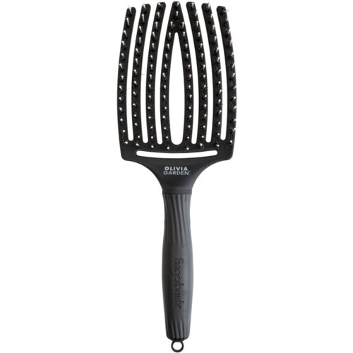 Olivia Garden četka za kosu Fingerbrush Combo L Cene