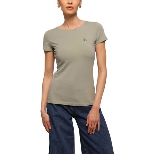 P....s....fashion Ž. majica yybfmaj450 03 Cene