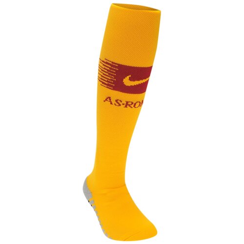 Nike AS Roma Home Socks 2018 2019 Cene