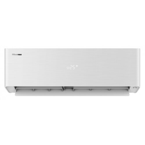 Hisense Klima uređaj ENERGY PRO X 18K QH50BV0AG Cene