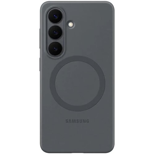 Samsung (EF-ES942CBEGWW) Magnetna maska za S26 crna Cene