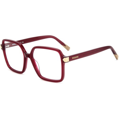 Missoni MIS0288 8CQ - ONE SIZE (53) Cijene