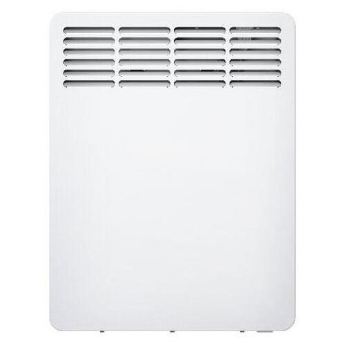 Stiebel zidni konvektor sa lcd displejem i termostatom 500W/230V IP24 Slike