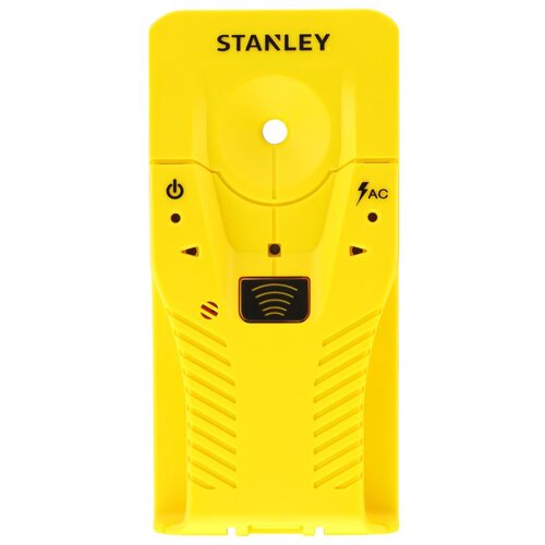 Stanley cubix detektor ugradnje za metalne i drvene odjeljke stht77587-0 Cijene
