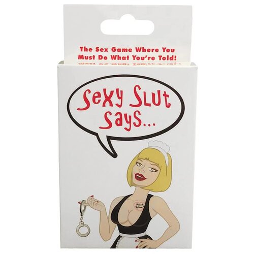 Kheper Games Seksi kurba pravi sistem ..., (21099637) Cene