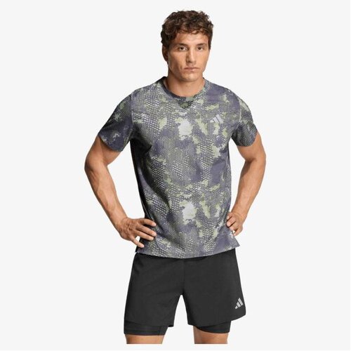 Adidas /// sap m tee Cene