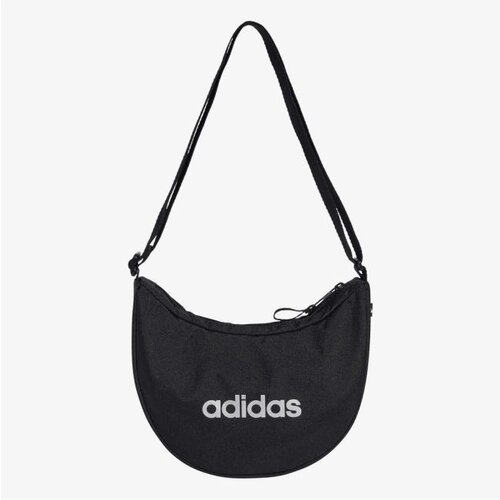 Adidas W l ess pouch Cene