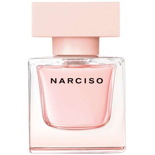 Parfem za žene Narciso Rodriguez Narciso Cristal EDP 30 ml Slike