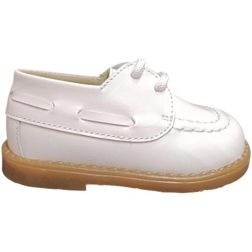 Panyno Mokasini B3622 Bela Cene