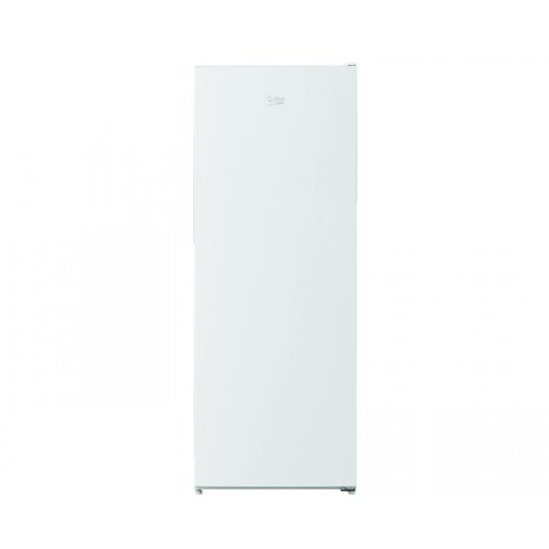 Beko RSSA250K30WN frižider samostojeći Slike
