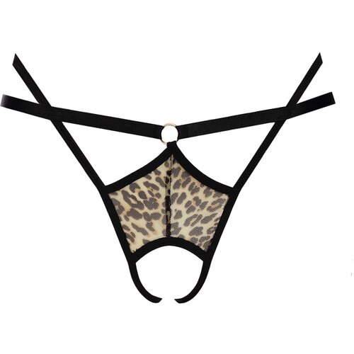 Anais Cozmo String L/XL Slike