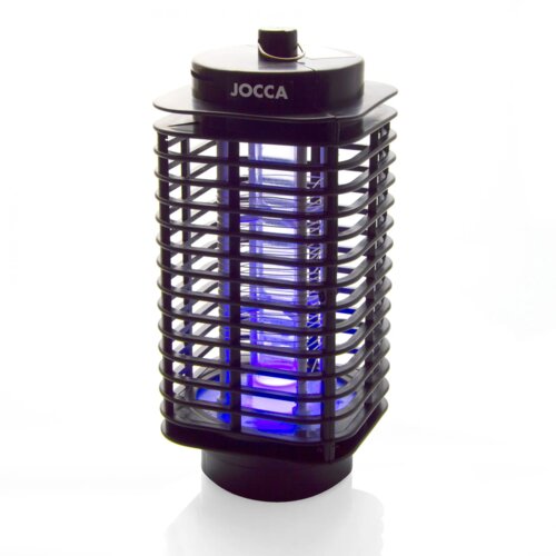 Jocca UV zaštita od insekata 2293 Cene