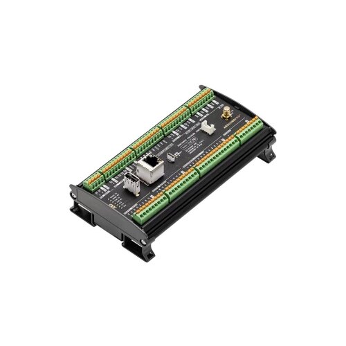 ARDUINO Board Portenta Machine Control Portenta Cijene