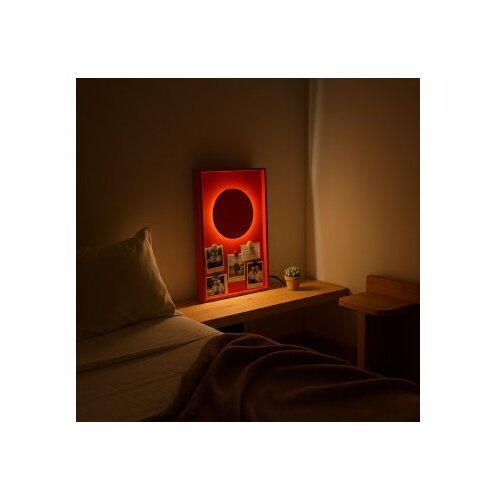 Opviq zidna lampa Harlı 15700 Cene