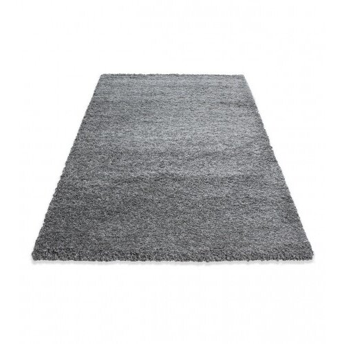 Master tepih Menekse 200x290cm 1919 Mauve Slike