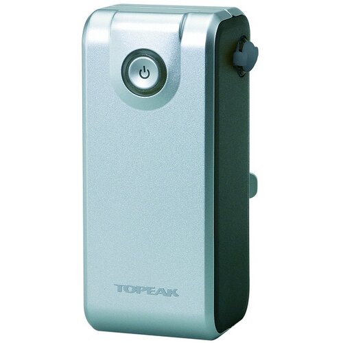 Topeak Baterija Powerpack za Moonshine Cijene