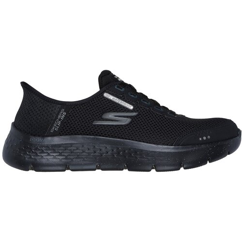Skechers ženske Go Walk Flex - Clear patike 124846_BBK Cene