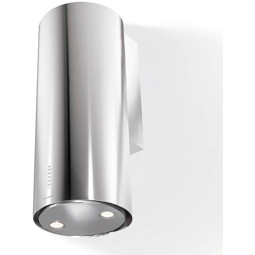 Faber napa Cylindra EV8 X A37 Slike