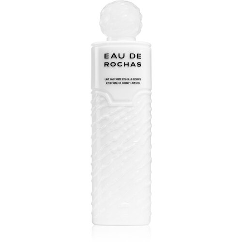 Rochas Eau de losjon za telo za ženske 500 ml Cene