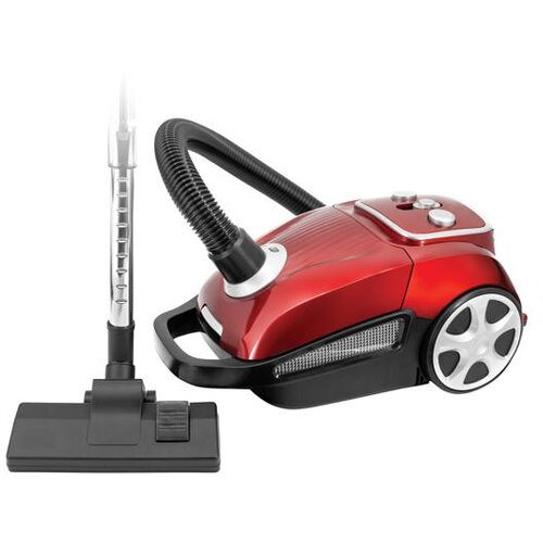FG usisivač 2400W FJ-112 Cene
