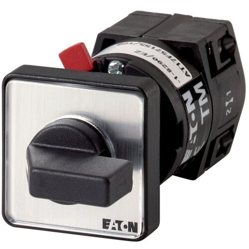 Eaton stikalo za vklop in izklop TM-1-8290/EZ, (20890307) Cene