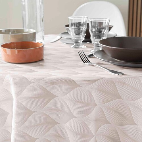 Douceur d int&amp;eacute;rieur Namizni prt 180x180 cm Kalini &amp;ndash; Slike