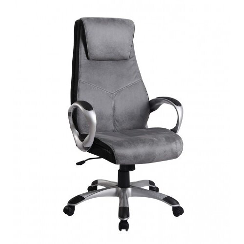 Master Stolica kancelarijska CX0471H Cijene