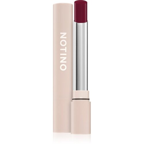 Notino Lifeproof Soft Matte Lip Stylo dugotrajni ruž za usne s hijaluronskom kiselinom 290 The Thrill 2 g Cijene