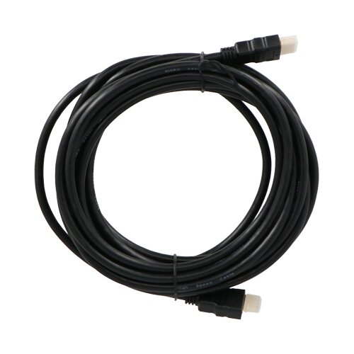 TTO Kabal HDMI 1.4V AM-AM 5M Cijene