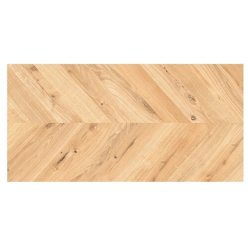 Cersanit Talne plo&amp;scaron;čice GPT1169 Beige Matt (59,8 x 119,8 cm, Mat) Slike