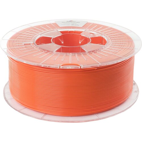 Spectrum smart abs lion orange Slike