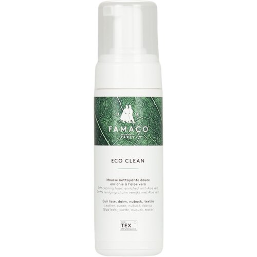 Famaco flacon eco clean 150 ml bijela Slike
